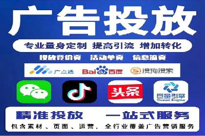 竞价排名中关键词出价策略的案例探讨